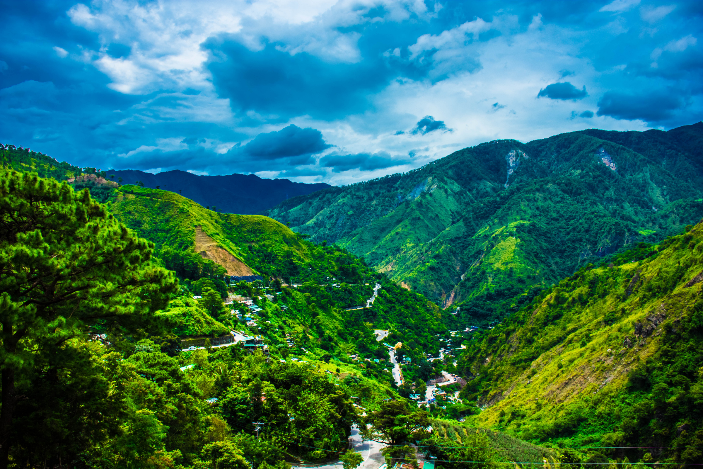 baguio (2).webp